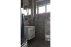 Apartmani STAR Apartman 2 – ap8 foto 5