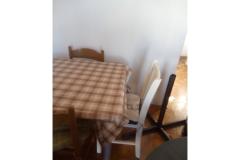 Apartmani Stefani Apartman 1: (4+0) foto 2