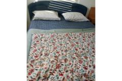 Apartmani Stefani Apartman 2: (2+0) – Apartman foto 2