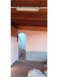 Apartmani Stefani Apartman 2: (2+0) – Apartman foto 3