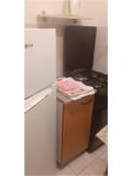 Apartmani Stefani Apartman 2: (2+0) – Apartman foto 4