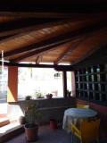 Apartmani Stefani Apartman 2: (2+0) – Apartman foto 5
