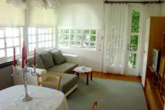 Apartmani Sunčana Dalmacija Apartman 3 – Jednosobni foto 2