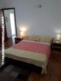 Apartmani Sunčana Dalmacija Apartman 3 – Jednosobni foto 3