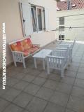 Apartmani Sunčana Dalmacija Apartman 3 – Jednosobni foto 4