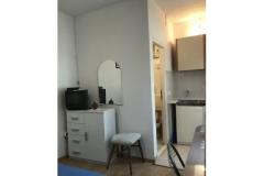 Apartmani Sunčana Dalmacija Apartman 2 – Studio foto 2