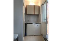 Apartmani Sunčana Dalmacija Apartman 2 – Studio foto 3