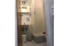 Apartmani Sunčana Dalmacija Apartman 2 – Studio foto 4