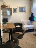 Apartmani Sunčana Dalmacija Apartman 1 – Jednosobni foto 2