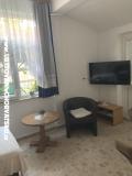 Apartmani Sunčana Dalmacija Apartman 1 – Jednosobni foto 3