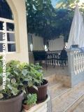 Apartmani Sunčana Dalmacija Apartman 1 – Jednosobni foto 4