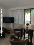 Apartmani Sunčana Dalmacija Apartman 1 – Jednosobni foto 5