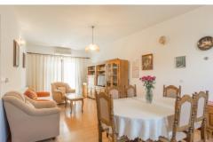 Apartmani Tolić Apartman 1 – Apartman foto 1