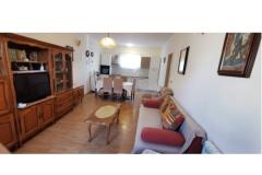 Apartmani Tolić Apartman 1 – Apartman foto 2