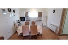 Apartmani Tolić Apartman 1 – Apartman foto 3