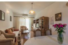 Apartmani Tolić Apartman 1 – Apartman foto 4