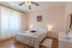 Apartmani Tolić Apartman 1 – Apartman foto 5