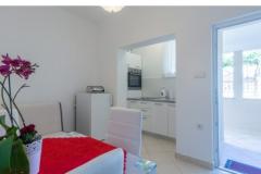 Apartmani Tolić Apartman 2 – apartman foto 1