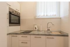 Apartmani Tolić Apartman 2 – apartman foto 2