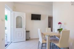 Apartmani Tolić Apartman 2 – apartman foto 3