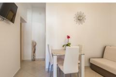 Apartmani Tolić Apartman 2 – apartman foto 4