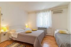 Apartmani Tolić Apartman 2 – apartman foto 5