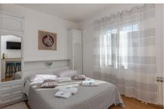 Apartmani Tolić Apartman 3 – studio foto 1
