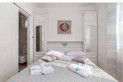 Apartmani Tolić Apartman 3 – studio foto 5