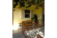 Apartmani Vesna Apartman 1 – A-6 foto 1