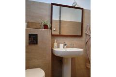 Apartmani Vesna Apartman 1 – A-6 foto 2