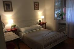 Apartmani Vesna Apartman 1 – A-6 foto 3