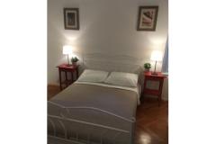 Apartmani Vesna Apartman 1 – A-6 foto 4
