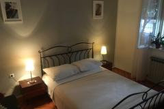Apartmani Vesna Apartman 1 – A-6 foto 5