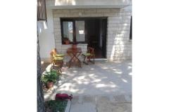 Apartmani Vesna Apartman 2 – A3 foto 1
