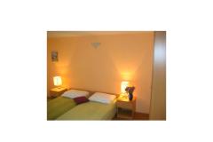 Apartmani Vesna Apartman 2 – A3 foto 2