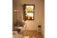Apartmani Vesna Apartman 2 – A3 foto 3