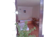 Apartmani Vesna Apartman 2 – A3 foto 4