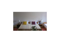 Apartmani Vesna Apartman 3 – A3-studio foto 1