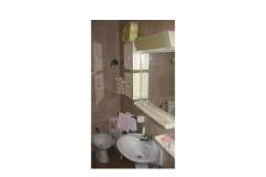Apartmani Vesna Apartman 3 – A3-studio foto 2