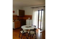 Apartmani Vesna Apartman 3 – A3-studio foto 3