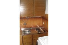 Apartmani Vesna Apartman 3 – A3-studio foto 4