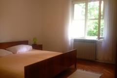 Apartmani Vesna Apartman 4 – A-4 foto 2
