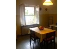 Apartmani Vesna Apartman 4 – A-4 foto 3