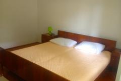 Apartmani Vesna Apartman 4 – A-4 foto 4