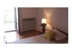 Apartmani Vesna Soba 5 – Soba foto 2