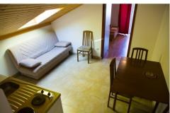 Apartmani Vranela Apartman 1 – Mini foto 1
