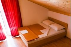 Apartmani Vranela Apartman 1 – Mini foto 2