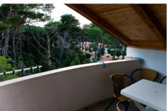 Apartmani Vranela Apartman 1 – Mini foto 3
