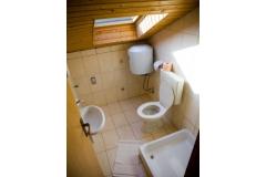 Apartmani Vranela Apartman 1 – Mini foto 4
