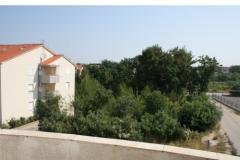 Apartmani Vranela Apartman 2 – Obiteljski foto 1